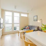 Shortstaypoland Zelazna B162 Apartmán *