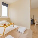 Shortstaypoland Zelazna B162 Varšava